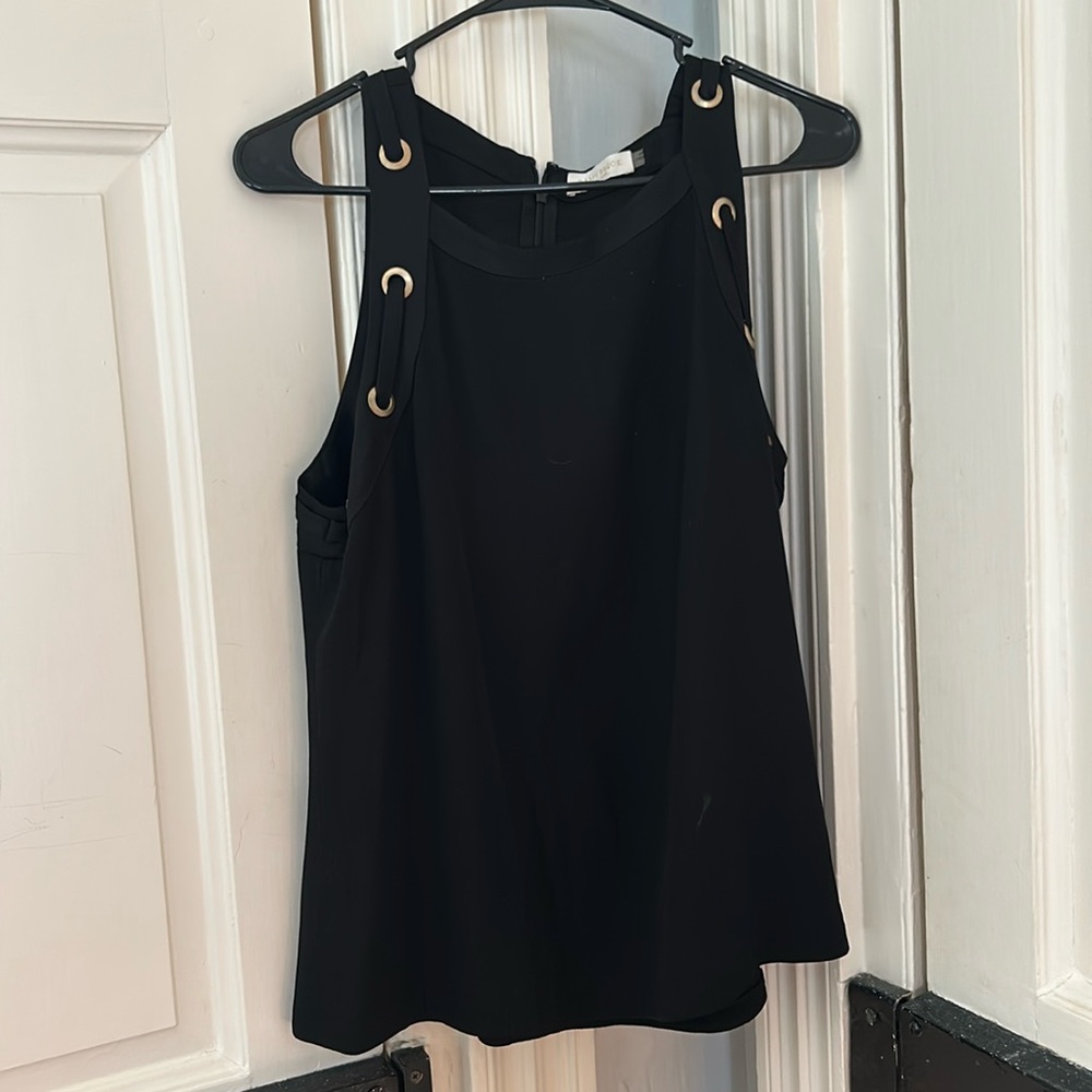 Ramy Brooke Blouse